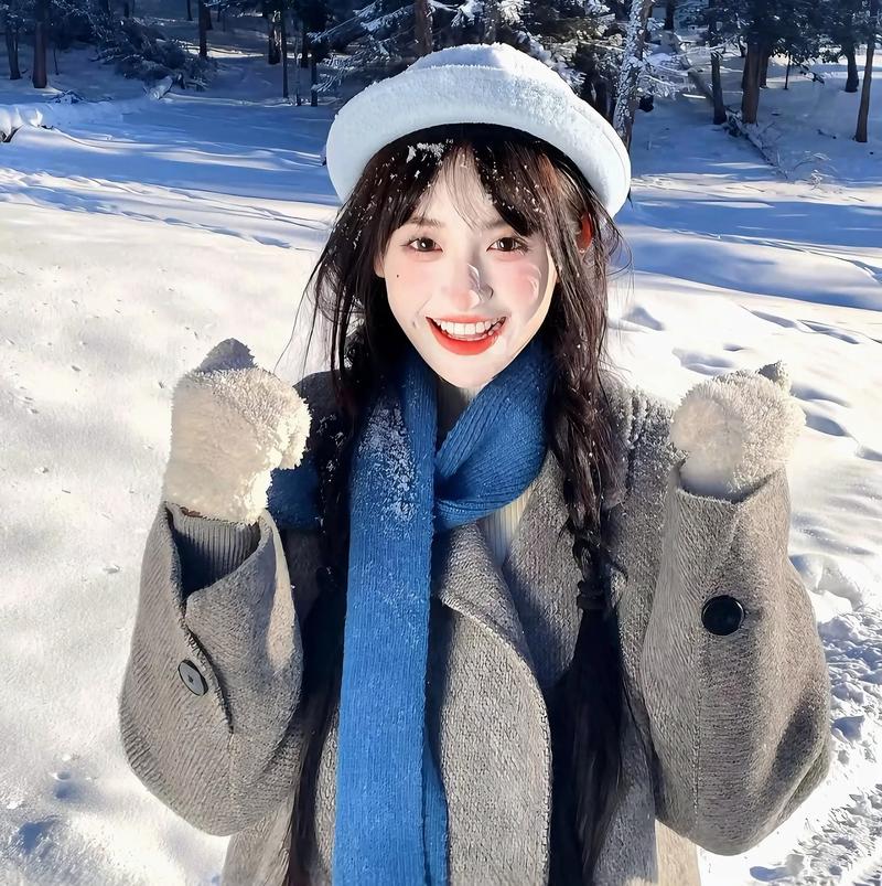 51热门今日吃瓜