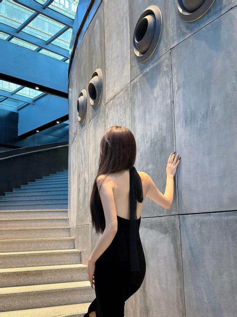 蜘蛛池是否能配合低频爬虫同步策略