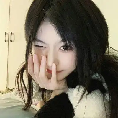 利用蜘蛛池进行微站点批量上线方案