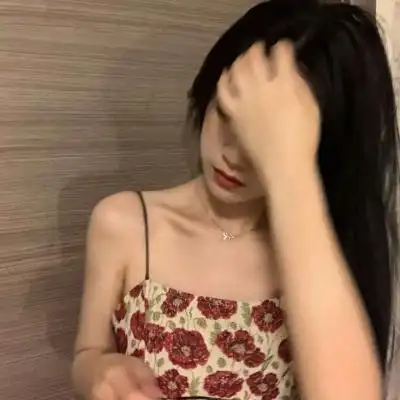 蜘蛛池对外语站点SEO的实战意义