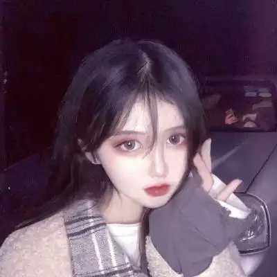 蜘蛛池与伪原创技术的协同应用