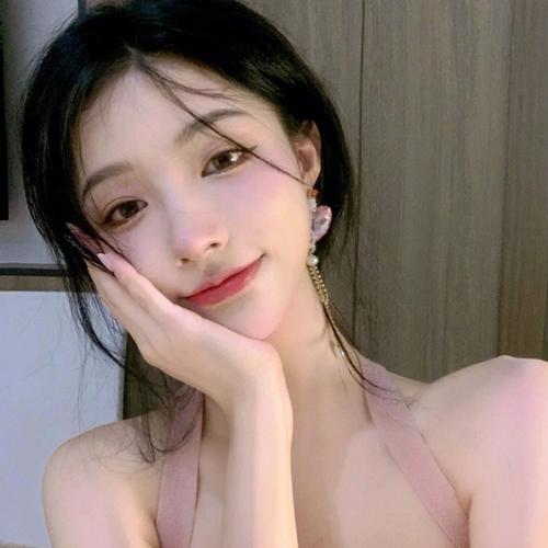 蜘蛛池如何提升内容页参与排名的可能性