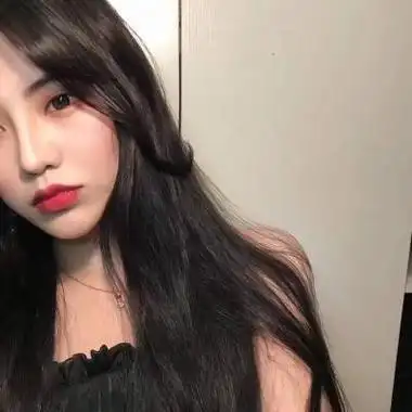 蜘蛛池能否提升长尾词页面的抓取频率