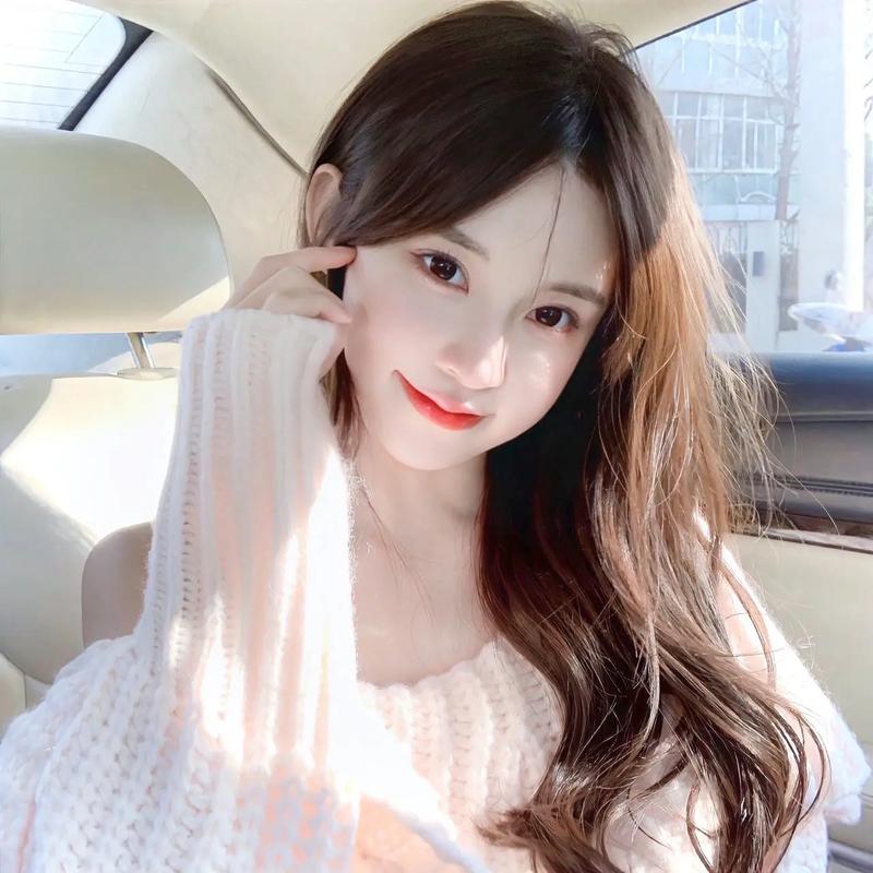 51热门今日吃瓜