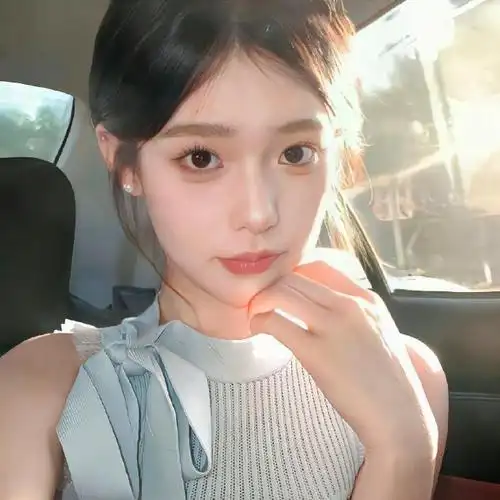 蜘蛛池在营销型网站SEO中的适配场景