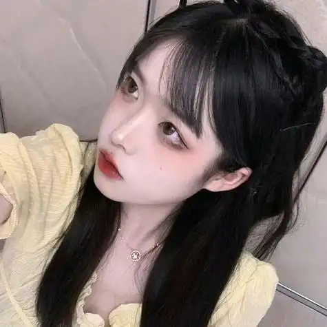 蜘蛛池是否适合用于低频词库类页面