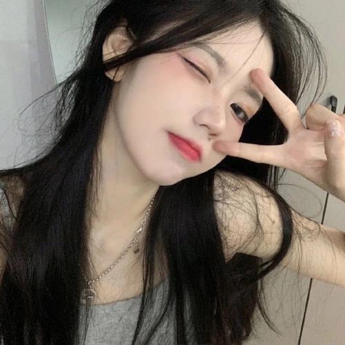 蜘蛛池访问日志的分析方法