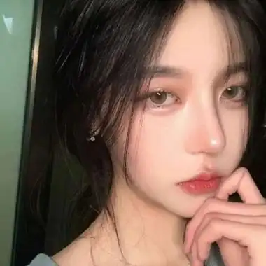 如何用蜘蛛池推送页面结构变更？