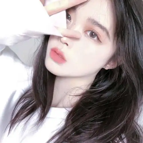 蜘蛛池对外语站点SEO的实战意义