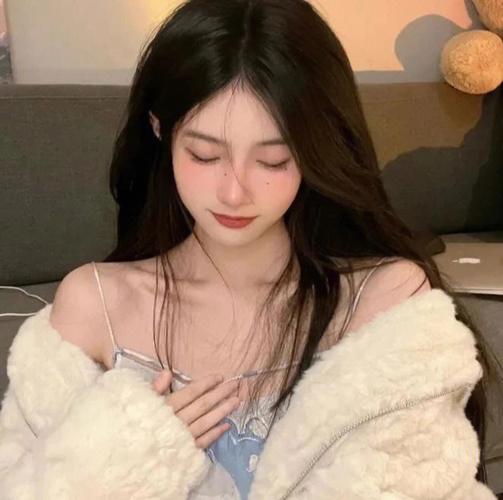 *使用蜘蛛池如何避免被爬虫屏蔽？